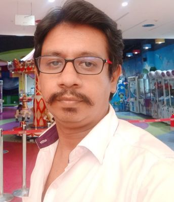 RameshM