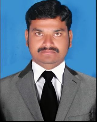 సర్మన్ నాయక్