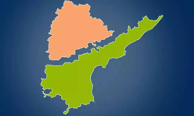 తీరం దాటుతున్న అర్నబ్ తుఫాన్.. ఏపీ, తెలంగాణలో హై అలర్ట్