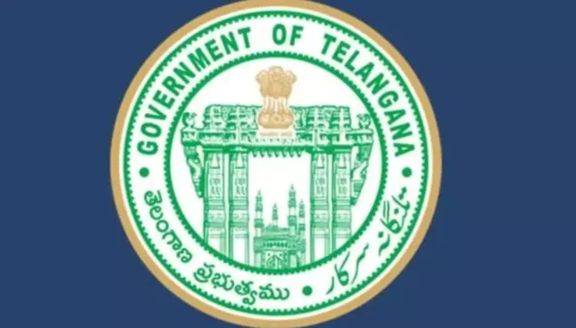 తెలంగాణలో 200 కొత్త కోర్టులకు ప్రభుత్వం గ్రీన్సిగ్నల్ తెలంగాణలో 200 కొత్త కోర్టులకు ప్రభుత్వం గ్రీన్సిగ్నల్