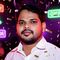 E. సురేందర్ జర్నలిస్ట్