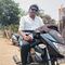 Koti Vijay