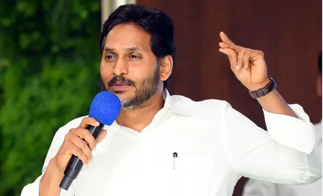 ఉత్తరాంధ్రపై వైసీపీ అధినేత జగన్ స్పెషల్ ఫోకస్