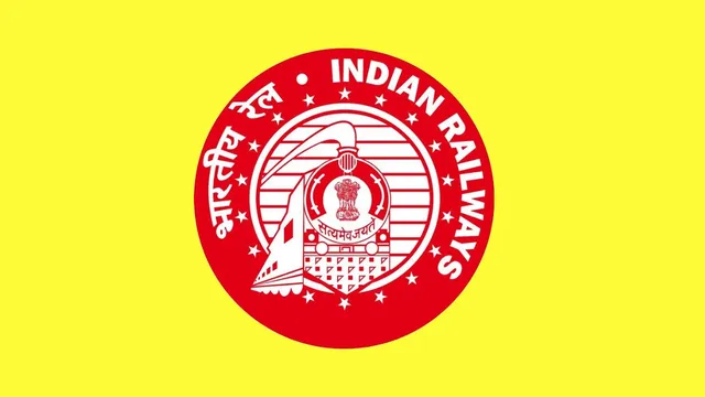 రైల్వేలో 1688 NTPC అండర్ గ్రాడ్యుయేట్ ఖాళీలతో నోటిఫికేషన్ రైల్వేలో 1688 NTPC అండర్ గ్రాడ్యుయేట్ ఖాళీలతో నోటిఫికేషన్