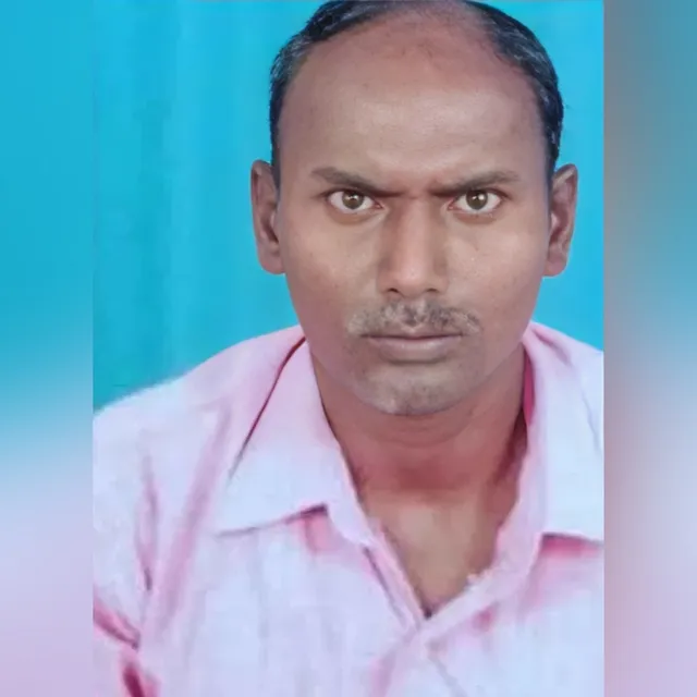 ఫోన్ దొంగిలించాడనే అనుమానంతో వ్యక్తి హత్య.. ఎనిమిది మంది అరెస్ట్ ఫోన్ దొంగిలించాడనే అనుమానంతో వ్యక్తి హత్య.. ఎనిమిది మంది అరెస్ట్