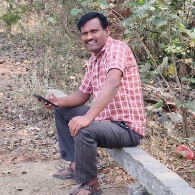 Àshok Kumar