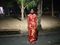 Suma korlapati