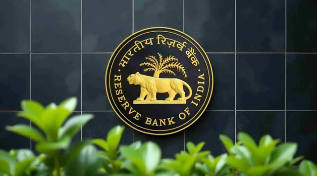 వడ్డీ రేట్లు మరో 100 bps పెరగొచ్చు: SBI క్యాపిటల్ మార్కెట్స్