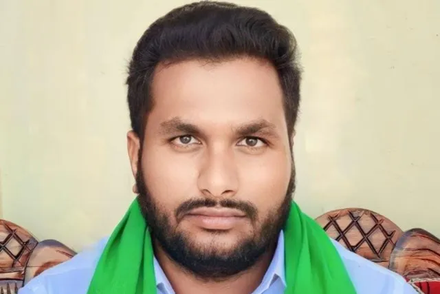 ఎస్టీ కార్పొరేషన్ నిధులు విడుదల చేయాలి: బంజారా సేవా సంఘం ఎస్టీ కార్పొరేషన్ నిధులు విడుదల చేయాలి: బంజారా సేవా సంఘం