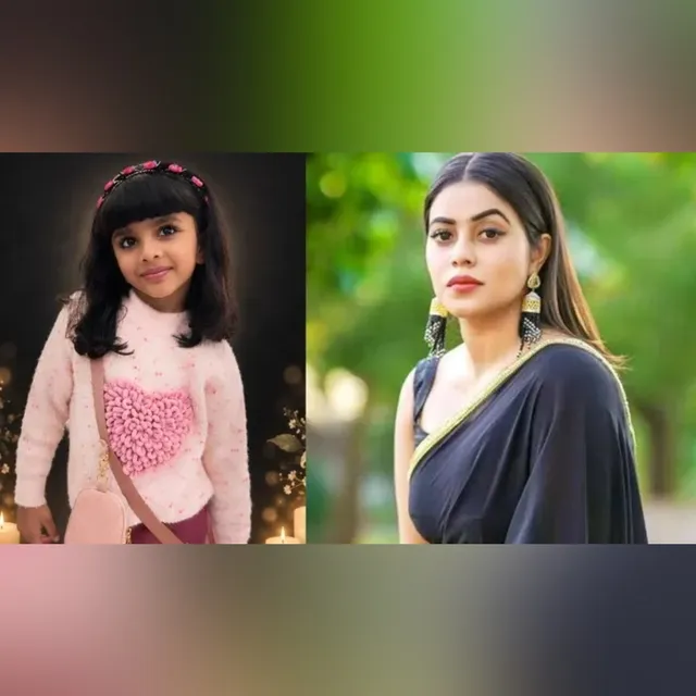 విషాదంలో నటి పూర్ణ.. డ్యాన్స్ స్టూడెంట్ మృతి