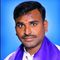 Nagilla Maraiah