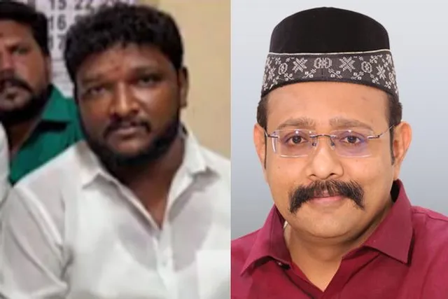 கட்சிப் பதவிக்கு பேரம்: தவெக எம்எல்ஏ ஆதரவாளர் ஆடியோவால் சர்ச்சை