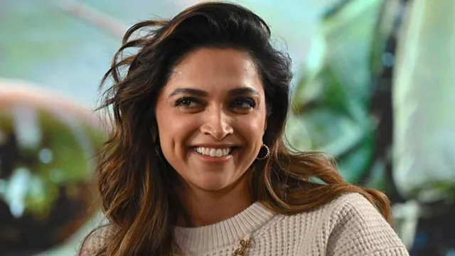 మళ్ళీ షూటింగ్‌కు సిద్ధమైన నటి దీపికా పదుకొణె