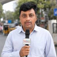 Smart Jeevanam