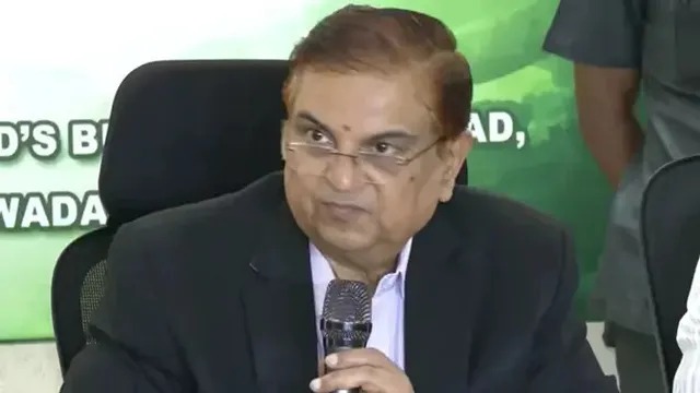 ఎంపీటీసీ, జడ్పీటీసీ నామినేషన్లు.. తుదిజాబితా