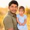 సుధాకర్.GK.రాయికల్.