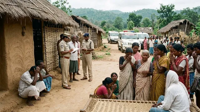 ఒకే ప్రియుడి కోసం ఇద్దరు యువతుల ఆత్మహత్య