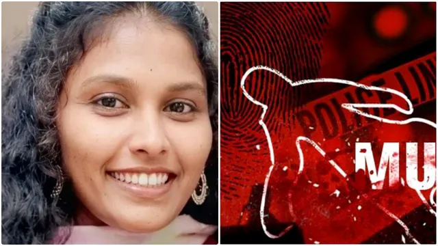 வேறு இளைஞருடன் டான்ஸ் ஆடிய காதலியை கொன்ற காதலன் தற்கொலை