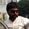 LEADER BHASKAR