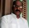 V.Raghunadhbabu