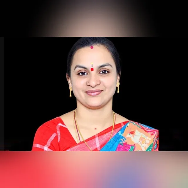 నాలుగేళ్లుగా క్యాన్సర్‌తో పోరాడుతూ మహిళ మృతి