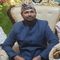 Syed Asalm