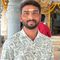 Kokkula Vamshi