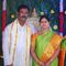 katragadda aravinda kumar