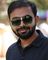 Paresh