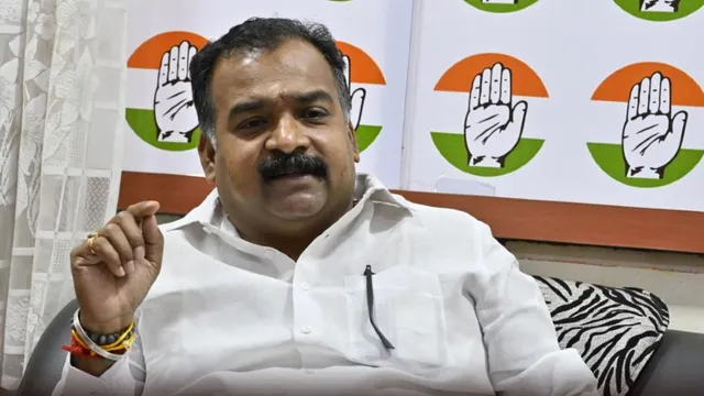 மதுராந்தகம், தாராபுரம் இடைத்தேர்தல்: காங்கிரஸ் தேர்தல் பணிக்குழு அறிவிப்பு