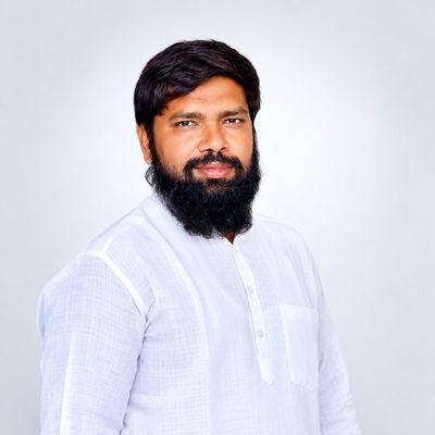 రాయలసీమ రజాక్ వలి