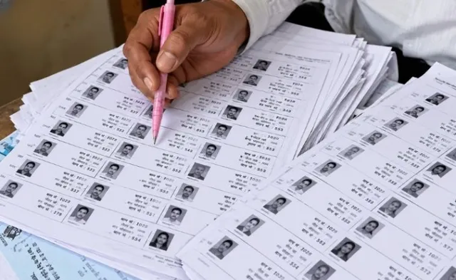 ఎస్‌ఎస్‌ఆర్‌, ఎస్‌ఐఆర్‌ మధ్య తేడాలివే