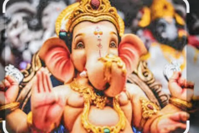 పటాన్చెరులో బడా వినాయకుని నిమజ్జనం: 11 రోజుల వేడుకల ఘనంగా ముగింపు పటాన్చెరులో బడా వినాయకుని నిమజ్జనం: 11 రోజుల వేడుకల ఘనంగా ముగింపు