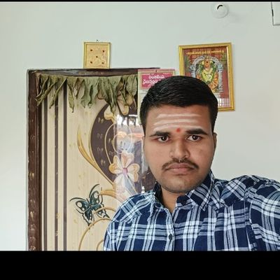 BANJA NAGARAJU