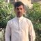 KIRAN GOUD
