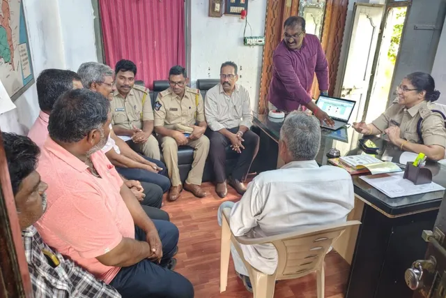 మద్యం దుకాణాల లైసెన్స్ పునరుద్ధరణ చేసుకోవాలి మద్యం దుకాణాల లైసెన్స్ పునరుద్ధరణ చేసుకోవాలి