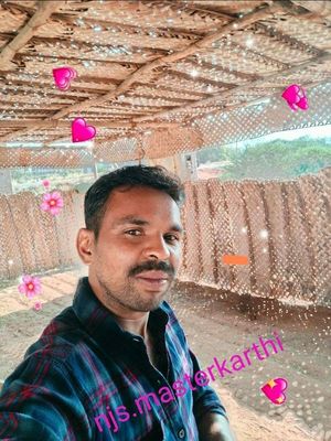 Karthi
