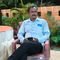 Sridhargoud Kasarapu