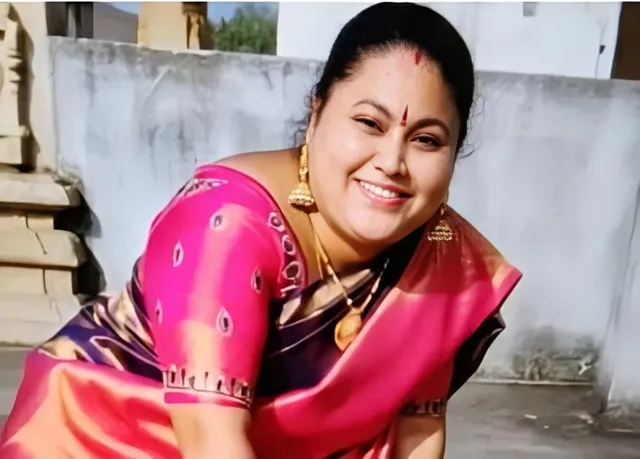 16 ఏళ్ల తర్వాత ప్రెగ్నెన్సీ.. అస్వస్థతకు గురై గర్భిణి మృతి