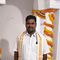 Ramesh Goud