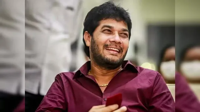 సెప్టెంబర్ 11 నుంచి అనంత బాబు కేసులో రోజువారి విచారణ