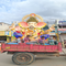 g siva