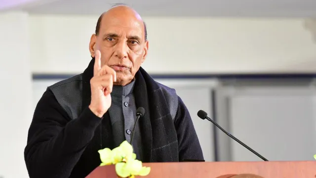 సీఈసీ రాజీనామా డిమాండ్.. బీజేపీ కౌంటర్ అటాక్