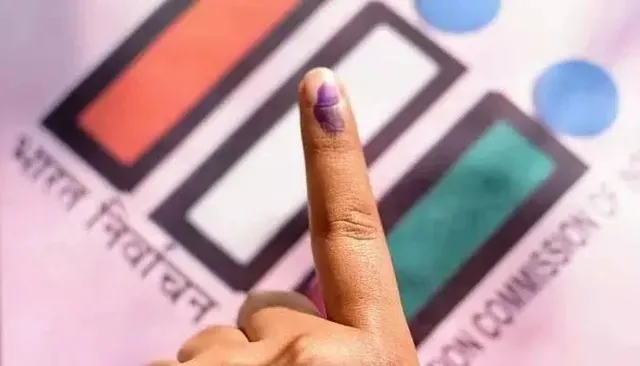 ఆ పత్రాలు లేకున్నా నామినేషన్.. SEC కీలక ఆదేశాలు