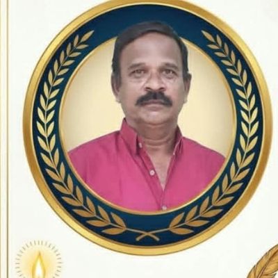 డాకి జోగినాయుడు
