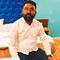 International Human Rights Council Telangana State