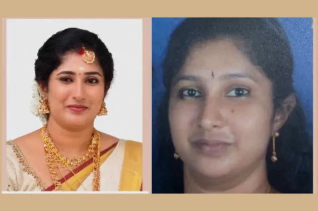 திருமணம் முடிந்த 11 நாட்களில் புதுமணப் பெண் மர்ம மரணம்