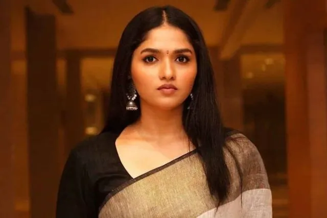 ஏஐ ஆபாச வீடியோ பரவிய விவகாரம்: நடிகை சுனைனா கண்டனம்