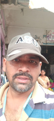 V Madhu