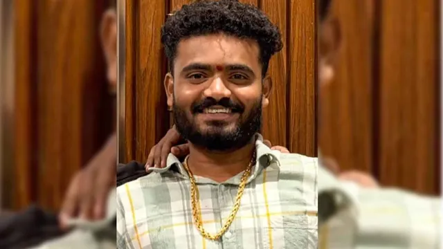 యువ న్యాయవాది ఆత్మహత్య.. బెదిరింపులే కారణమా?